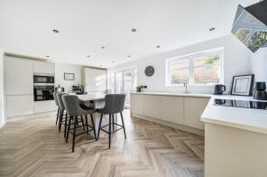 17, Gilkicker Road, Gosport PO12 2UE