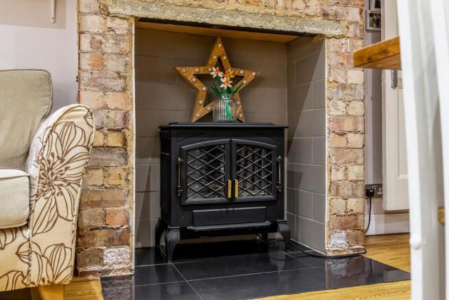 28 Carrington Road (Spalding)-16.jpg