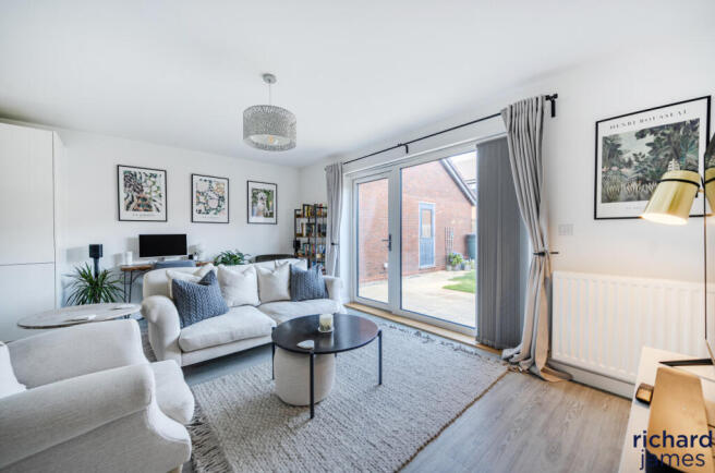 9aec50d351694f8baf39b5819fdb28ba