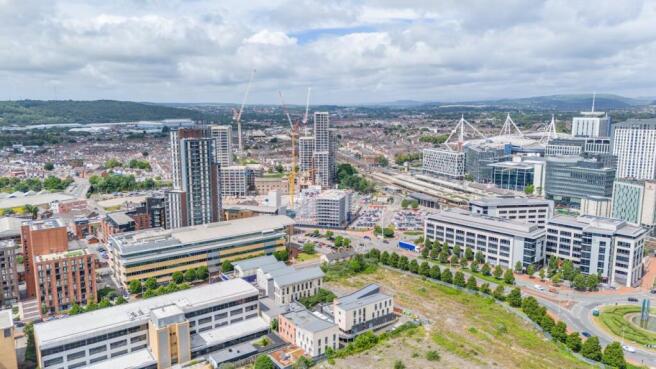 St William House Cardiff8.jpg