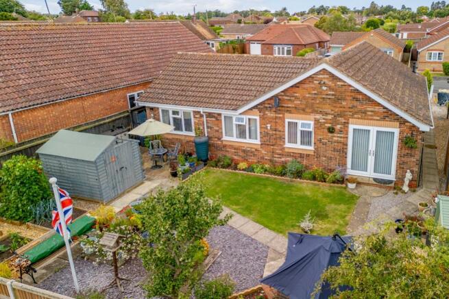 76 Amos Way (Sibsey)-2