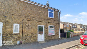 79, Stonald Road, Peterborough PE7 1QP