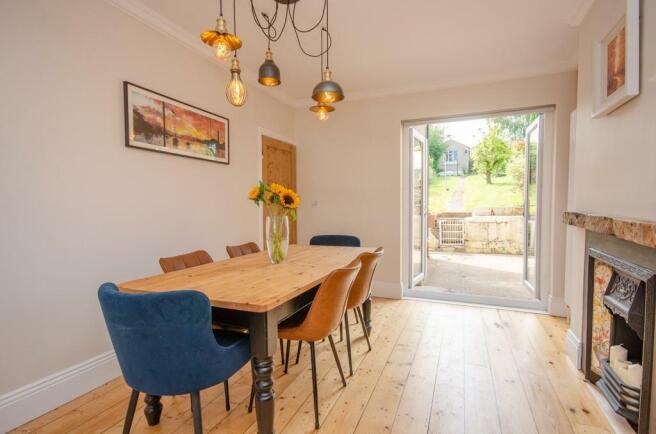 French doors.jpg