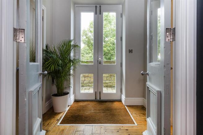 Entrance Vestibule.jpg