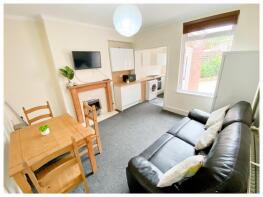 11, Fentonville Street, Sheffield S11 8BA
