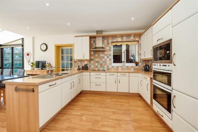 DCP_3874.jpg
