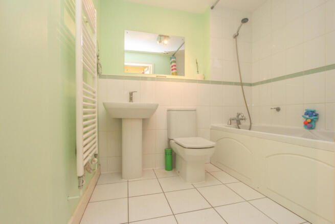 Photo 09