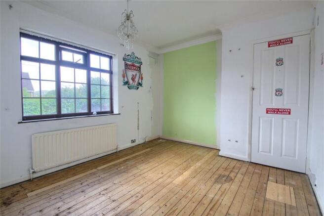 3 bed Semi-Detached for sale Image 10