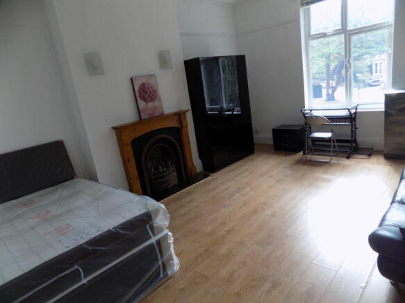 Photo 28