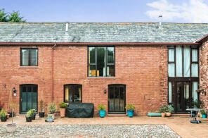 3, Collaton Mews, Stoke Road, Paignton TQ4 7LL