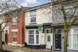 67, Lower Derby Road, Portsmouth PO2 8EX