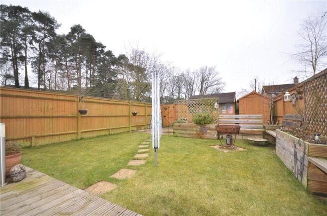Garden 2