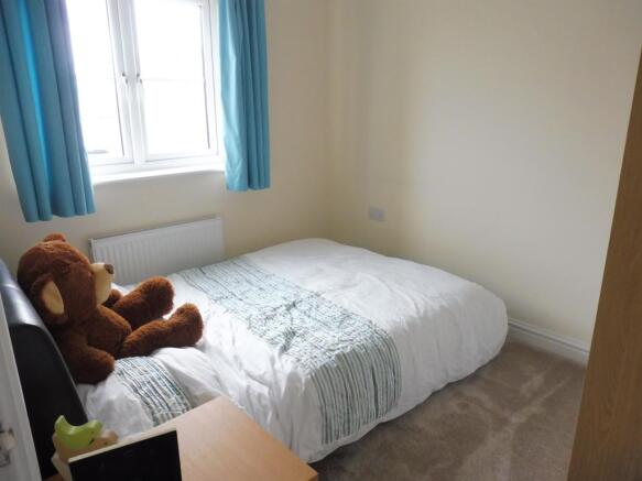 Photo 9