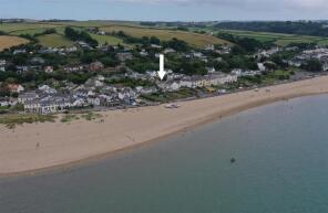 4, Instow House, Marine Parade, Bideford EX39 4JJ