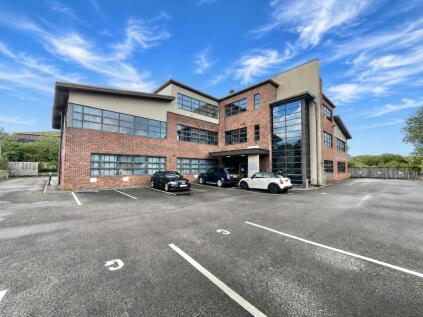 Macclesfield Road, Wilmslow