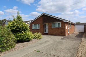 14, Cranleigh Close, Banbury OX16 9NJ