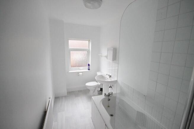 IMG_0048 - Copy