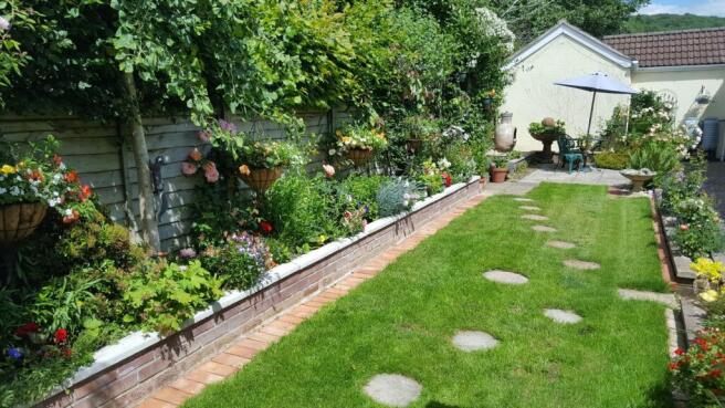Photo 14