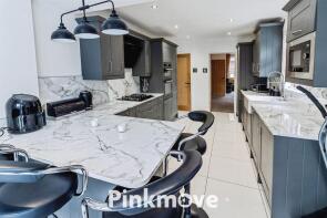 33, Trafalgar Street, Pontymister, Newport NP11 6EB