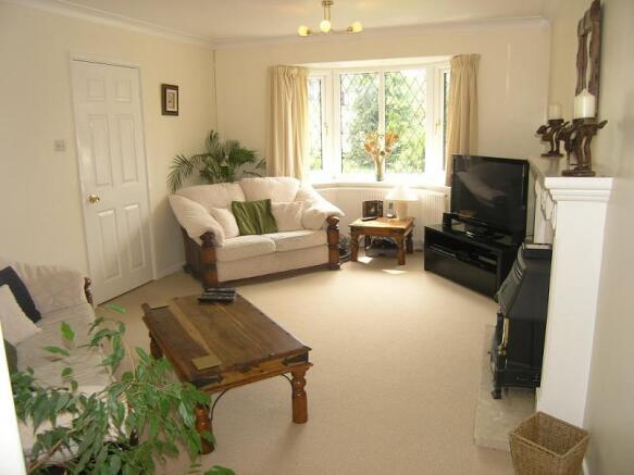 lounge 1