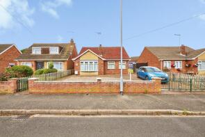 27, Lowther Gardens, Gunthorpe, Peterborough PE4 7TJ