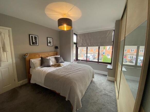 bed 2.JPG