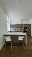 Apartment 12, 75 Sterling Mansions, Leman Street, London E1 8EY