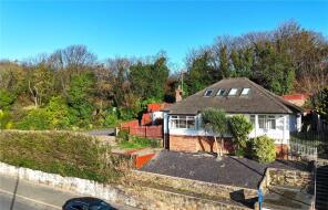 138, Breck Road, Poulton CH44 3BG