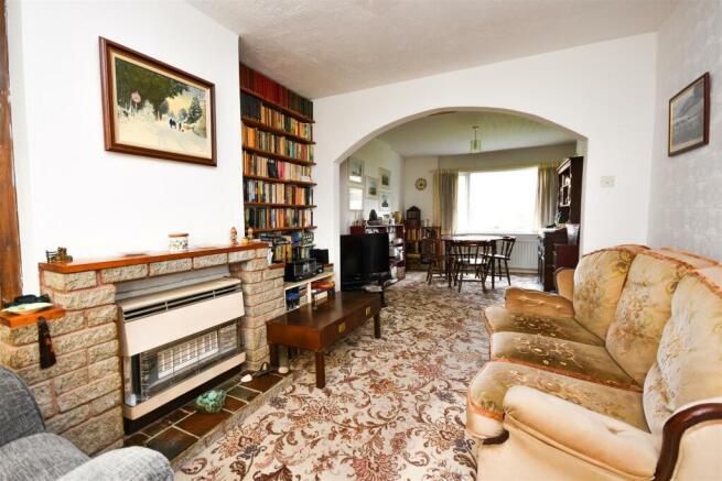 36 Hall End Lane - Lounge Dining Room.jpg