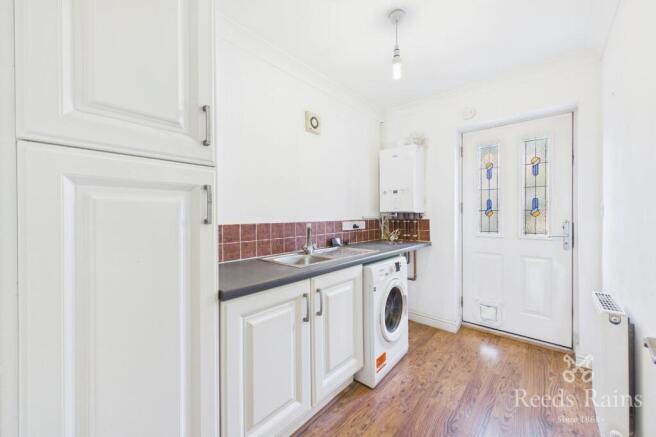 3 bed End of Terrace for sale Image 11