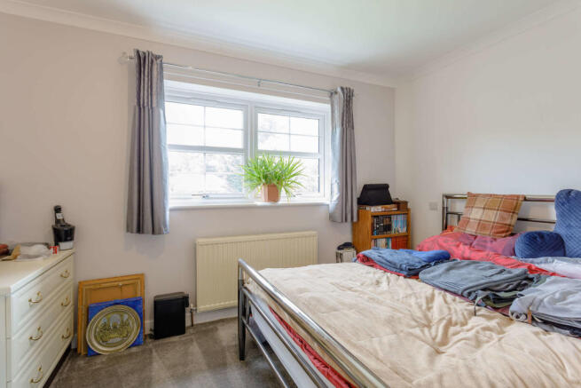16Bedroom 2