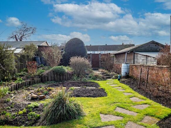 GARDEN.jpg