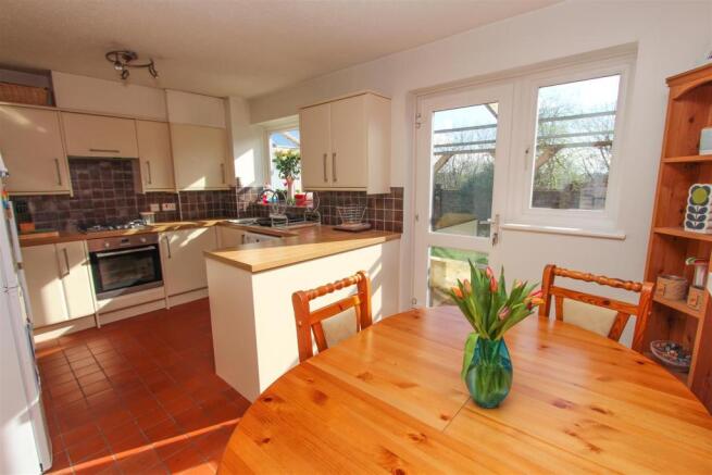 OPEN PLAN.jpg