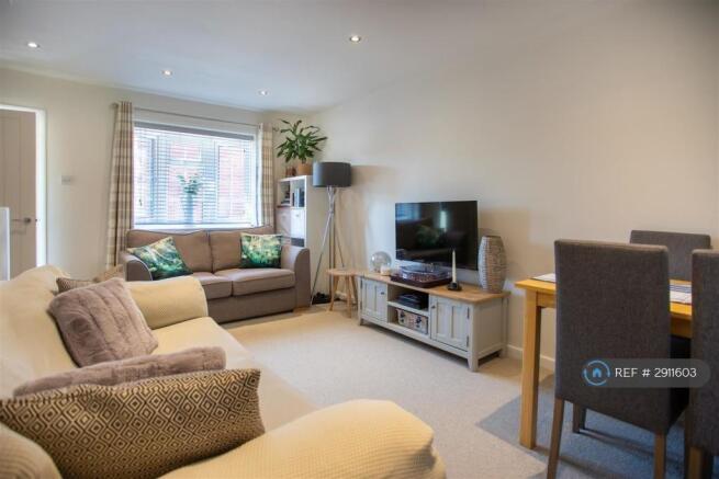 Living Room 2