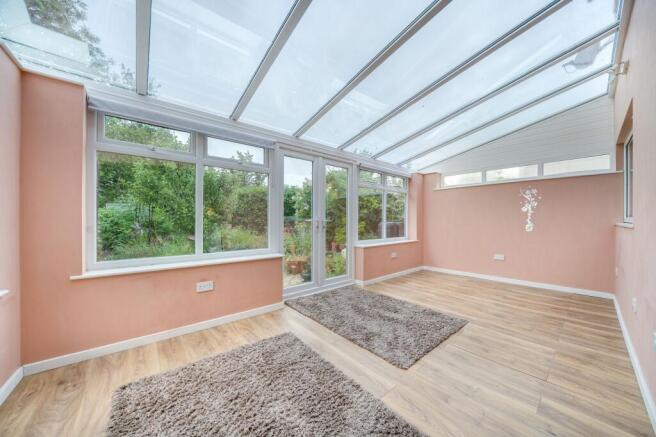 Hilton Close, Stirchley, TF3 photo 4