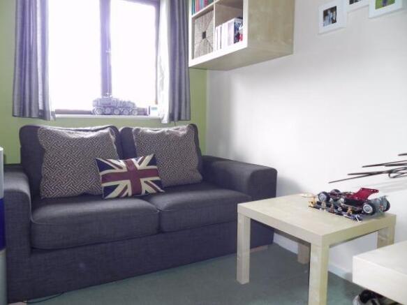 Photo 11