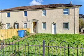 55, Tontine Park, Renton, Dumbarton G82 4LP