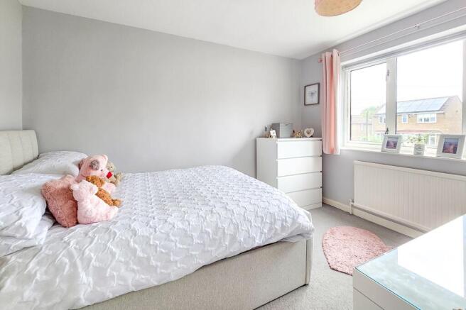 3 bed Detached for sale Image 11