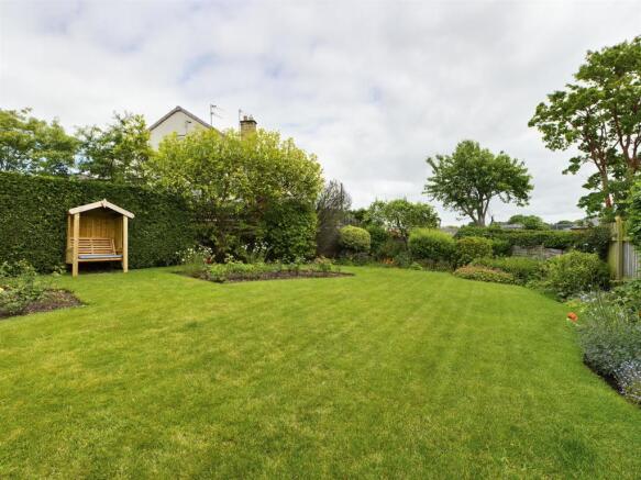 Rear garden.jpg