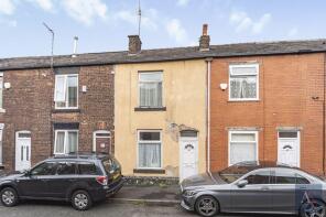 45, Hereford Street, Rochdale OL11 1LN