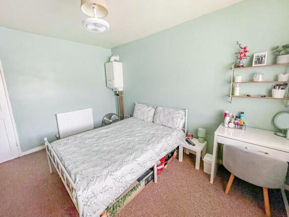 3 bed Detached Bungalow for sale Image 9