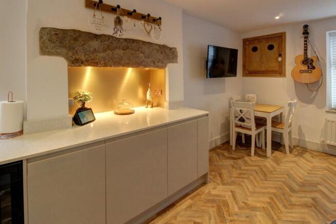 Kitch3