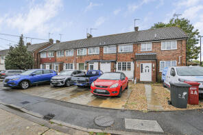 2, Aintree Close, Colnbrook, Slough SL3 0QF