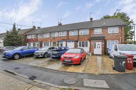 Colnbrook