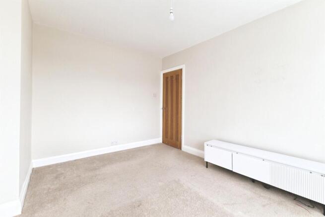 3 bed End of Terrace for sale Image 9