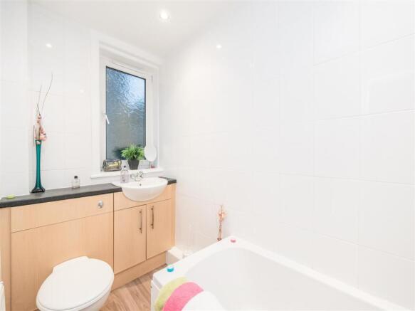 77 broombank terrace 2019-3.jpg