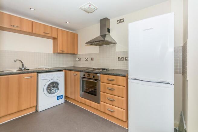 72884363-6e75-438f-b