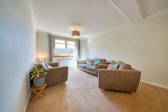 Eldon Court, Partickhill Road, Partickhill, Glasgow photo 4