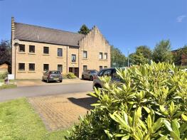 24, Weirs Gate, Strathaven ML10 6LD
