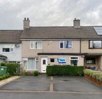 133, High Road, Lancaster LA2 6PS
